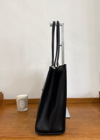 GUCCI JACKIE TOTE BAG BY TOM FORD