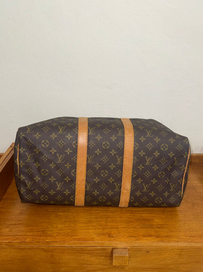 LV KEEPAL 45