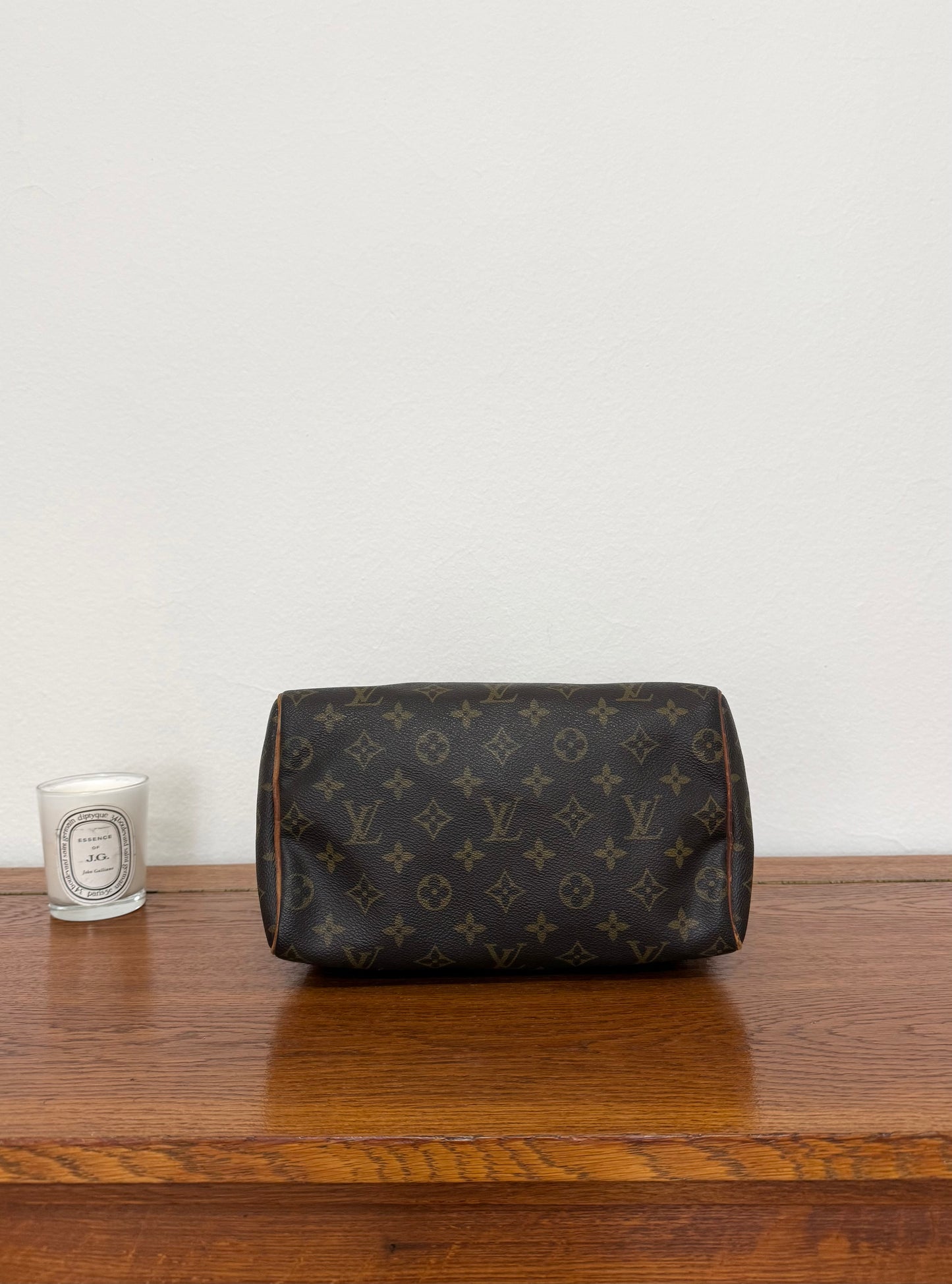 LV SPEEDY 25 322