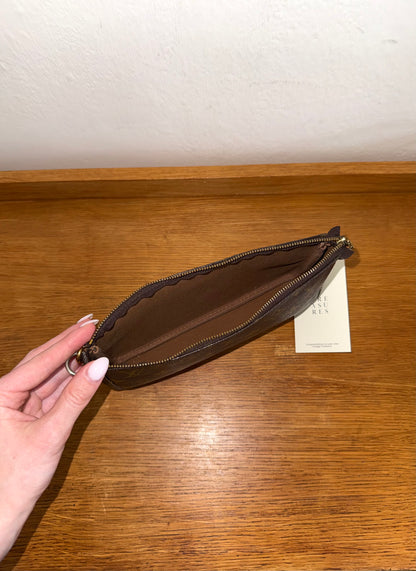 LV POCHETTE 272