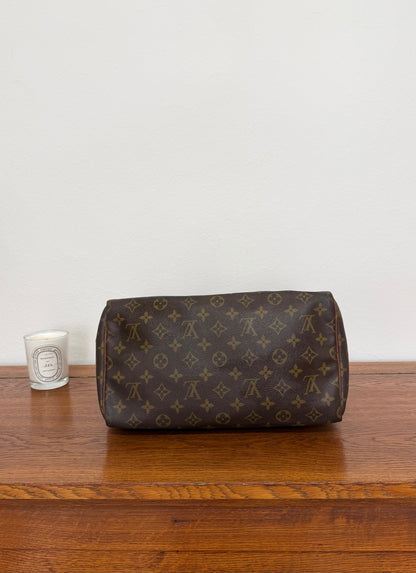 LV SPEEDY 30 317