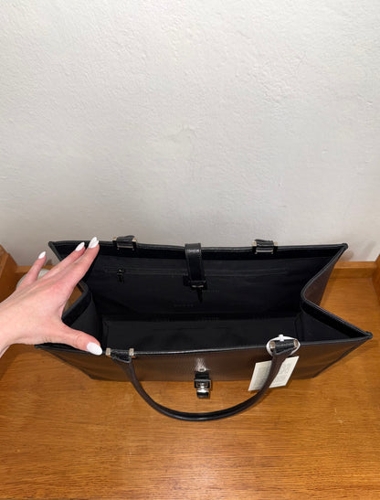 GUCCI JACKIE TOTE BAG BY TOM FORD