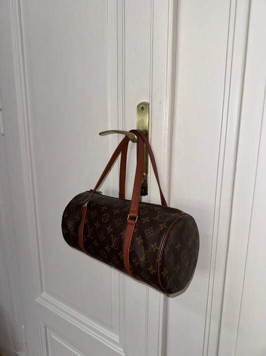 LV PAPILLON #2