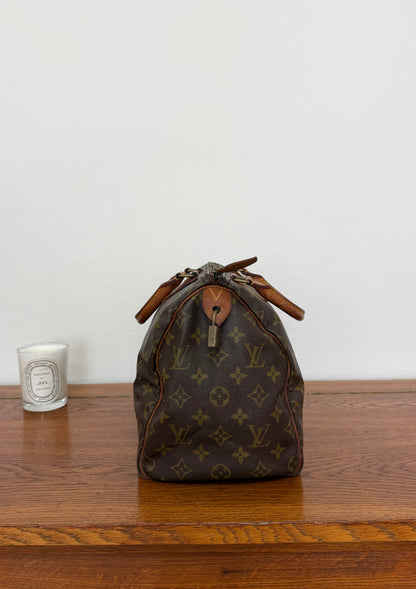 LV SPEEDY 30 317