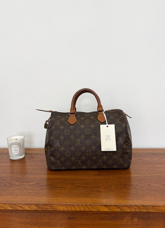 LV SPEEDY 30 317