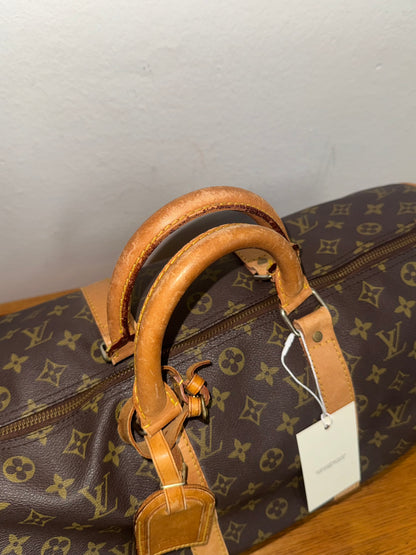 LV KEEPAL 45