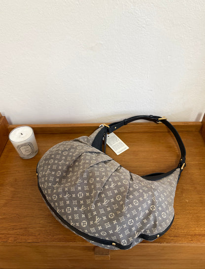 LV MONOGRAM IDYLLE RHAPSODY SHOULDER BAG
