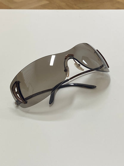 FENDI VINTAGE SUNGLASSES