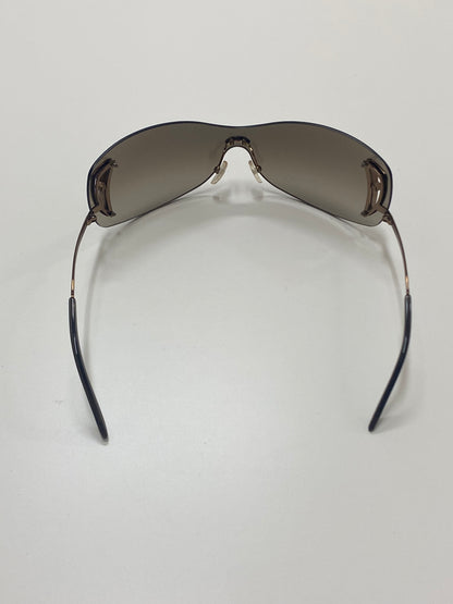 FENDI VINTAGE SUNGLASSES