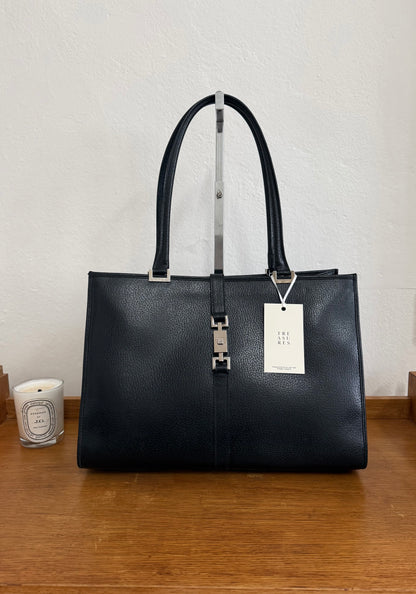 GUCCI JACKIE TOTE BAG BY TOM FORD