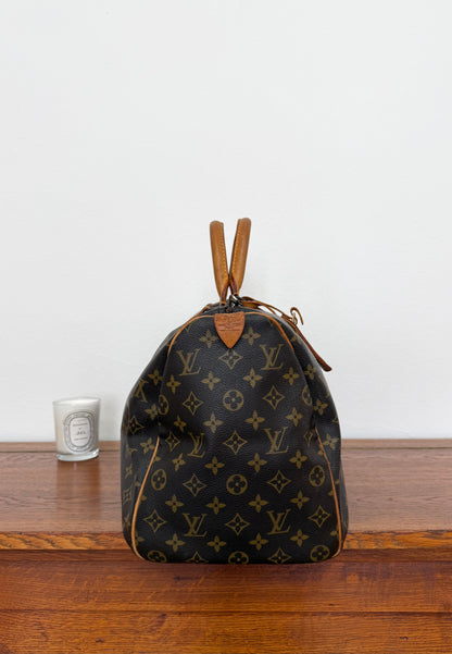 LV KEEPALL 45